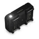 Персональный навигатор Garmin Descent X50i GPS Dive Computer (010-02853-00) Garmin 010-02853-00 942102 - изображение 6