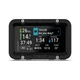 Персональный навигатор Garmin Descent X50i GPS Dive Computer (010-02853-00) Garmin 010-02853-00 942102 - изображение 9