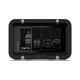 Персональный навигатор Garmin Descent X50i GPS Dive Computer (010-02853-00) Garmin 010-02853-00 942102 - изображение 10