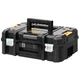 Набор электроинструментов DeWALT 18В XR Li-lon 2x5Ah, DCD805, DCF850, TSTAK (DCK2050H2T) DeWALT DCK2050H2T 989609 - изображение 10