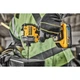 Набор электроинструментов DeWALT 18В XR Li-lon 2x5Ah, DCD805, DCF850, TSTAK (DCK2050H2T) DeWALT DCK2050H2T 989609 - изображение 12