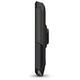Персональный навигатор Garmin Edge 1050, GPS навігатор (010-02890-01) Garmin 010-02890-01 942064 - изображение 5