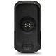 Персональный навигатор Garmin Edge 1050, GPS навігатор (010-02890-01) Garmin 010-02890-01 942064 - изображение 6
