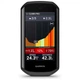 Персональный навигатор Garmin Edge 1050, GPS навігатор (010-02890-01) Garmin 010-02890-01 942064 - изображение 8