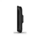 Персональный навигатор Garmin Edge 840 Solar GPS (010-02695-21) Garmin 010-02695-21 941915 - изображение 5