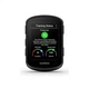 Персональный навигатор Garmin Edge 840 Solar GPS (010-02695-21) Garmin 010-02695-21 941915 - изображение 7