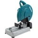 Торцювальна пила Makita LW1400 Makita LW1400 989808 - зображення 1