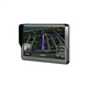 Автомобильный навигатор Modecom Device FreeWAY CX 7.3 TFT 16 GB 7" MapFactor EU (NAV-FREEWAYCX73-MF-EU) Modecom NAV-FREEWAYCX73-MF-EU 995360 - изображение 2