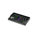 Автомобильный навигатор Modecom Device FreeWAY CX 7.3 TFT 16 GB 7" MapFactor EU (NAV-FREEWAYCX73-MF-EU) Modecom NAV-FREEWAYCX73-MF-EU 995360 - изображение 4