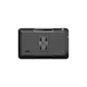 Автомобильный навигатор Modecom Device FreeWAY CX 7.3 TFT 16 GB 7" MapFactor EU (NAV-FREEWAYCX73-MF-EU) Modecom NAV-FREEWAYCX73-MF-EU 995360 - изображение 6