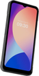 POS-термінал iMin SWIFT 1 PRO (I23M03C) - зображення 1