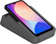 POS-термінал iMin SWIFT 1 PRO (I23M03C) - зображення 2