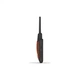 Персональный навигатор Garmin для собак Alpha 300i Handheld Only GPS (010-02806-51) Garmin 010-02806-51 941945 - изображение 3