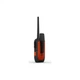 Персональный навигатор Garmin для собак Alpha 300i Handheld Only GPS (010-02806-51) Garmin 010-02806-51 941945 - изображение 5