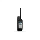 Персональный навигатор Garmin для собак Alpha 300i Handheld Only GPS (010-02806-51) Garmin 010-02806-51 941945 - изображение 6