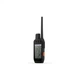 Персональный навигатор Garmin для собак Alpha 300i Handheld Only GPS (010-02806-51) Garmin 010-02806-51 941945 - изображение 7