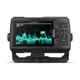 Персональный навигатор Garmin Striker Vivid 5cv WW w/GT20 GPS (010-02551-01) Garmin 010-02551-01 941998 - изображение 6