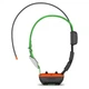 Персональный навигатор Garmin Alpha TT25 GPS collar GPS (010-02447-21) Garmin 010-02447-21 941977 - изображение 1