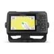 Персональный навигатор Garmin Striker Vivid 5cv WW w/GT20 GPS (010-02551-01) Garmin 010-02551-01 941998 - изображение 10