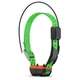 Персональный навигатор Garmin Alpha TT25 GPS collar GPS (010-02447-21) Garmin 010-02447-21 941977 - изображение 3