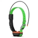 Персональный навигатор Garmin Alpha TT25 GPS collar GPS (010-02447-21) Garmin 010-02447-21 941977 - изображение 4