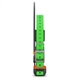 Персональный навигатор Garmin Alpha TT25 GPS collar GPS (010-02447-21) Garmin 010-02447-21 941977 - изображение 6