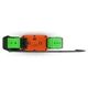 Персональный навигатор Garmin Alpha TT25 GPS collar GPS (010-02447-21) Garmin 010-02447-21 941977 - изображение 7