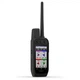 Персональный навигатор Garmin Alpha 200 Plus, Handheld Only, GPS (010-04014-51) Garmin 010-04014-51 942076 - изображение 2