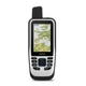 Персональный навигатор Garmin GPSMAP 86s (010-02235-01) Garmin 010-02235-01 941903 - изображение 1