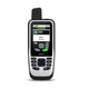 Персональный навигатор Garmin GPSMAP 86s (010-02235-01) Garmin 010-02235-01 941903 - изображение 2