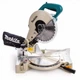 Торцювальна пила Makita LS1040 (LS1040N) Makita LS1040N 989942 - зображення 1