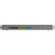 IP АТС Grandstream UCM6304 Grandstream UCM6304 942272 - зображення 2