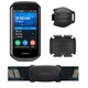 Персональный навигатор Garmin Edge 1050 Bundle GPS (010-02890-21) Garmin 010-02890-21 941985 - изображение 1