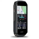 Персональный навигатор Garmin Edge 1050 Bundle GPS (010-02890-21) Garmin 010-02890-21 941985 - изображение 2