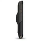 Персональный навигатор Garmin Edge 1050 Bundle GPS (010-02890-21) Garmin 010-02890-21 941985 - изображение 5