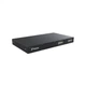 IP АТС Yeastar S100 Yeastar S100 942247 - изображение 1