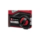 Цепная пила Einhell FORTEXXA 18/30 X-CHANGE (без АКБ и ЗУ) (4600010) EINHELL 4600010 990316 - изображение 4