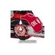 Цепная пила Einhell FORTEXXA 18/30 X-CHANGE (без АКБ и ЗУ) (4600010) EINHELL 4600010 990316 - изображение 7