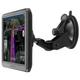 Автомобільний навігатор Modecom Device FreeWAY CX 7.0 8GB 7" MapFactor EU (NAV-FREEWAYCX70-MF-EU) Modecom NAV-FREEWAYCX70-MF-EU 941965 - зображення 3