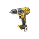 Набір електроіструментів DeWALT DCK266P2T DeWALT DCK266P2T 989616 - зображення 2