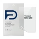 Пленка защитная Armorstandart Teclast M50 LTE (ARM74030) Armorstandart ARM74030 949196 - изображение 1