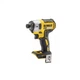 Набір електроіструментів DeWALT DCK266P2T DeWALT DCK266P2T 989616 - зображення 3