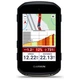 Персональный навигатор Garmin Edge 850, GPS навігатор (010-03023-01) Garmin 010-03023-01 942071 - изображение 6