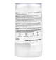 Дезодорант-стік Nature's, Solutions, NOW Foods, 120 г (NOW-08077) - зображення 2