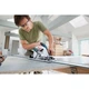 Дискова пила Bosch GKS 65 GCE (0.601.668.900) BOSCH 0.601.668.900 989936 - зображення 2