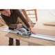 Дискова пила Bosch GKS 65 GCE (0.601.668.900) BOSCH 0.601.668.900 989936 - зображення 3