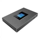 IP АТС Grandstream UCM6301 Grandstream UCM6301 942262 - изображение 1