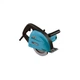 Дисковая пила Makita по металлу (4131) Makita 4131 990275 - изображение 1