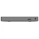 IP АТС Grandstream UCM6301 Grandstream UCM6301 942262 - изображение 2