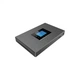IP АТС Grandstream UCM6300A Grandstream UCM6300A 942276 - изображение 2